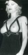 Madonna 1992     LA.jpg